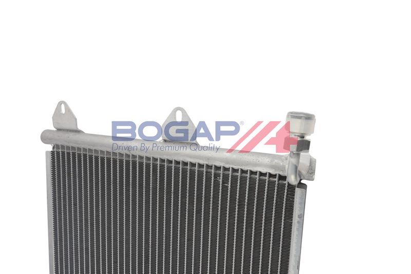Prekės atitinka OEM kodą: 6K0820413