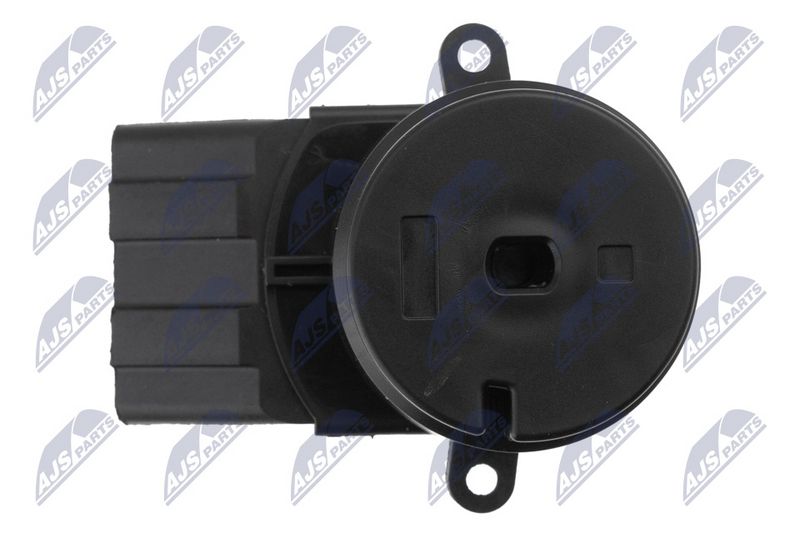 NTY EKS-HY-011 Ignition Switch
