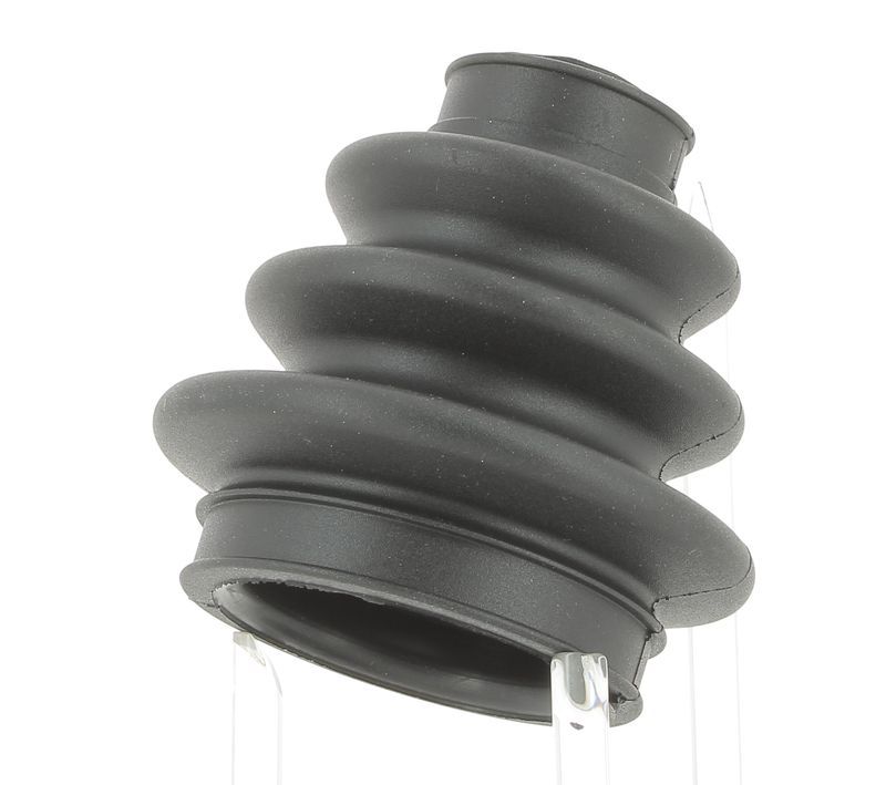 CEVAM 1543 Gaiter, Propshaft