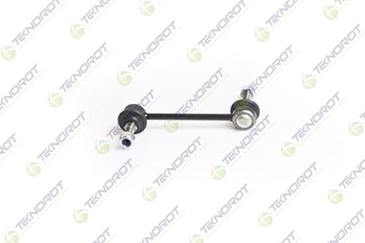 Tige+stabilisateur TEKNOROT HY-311