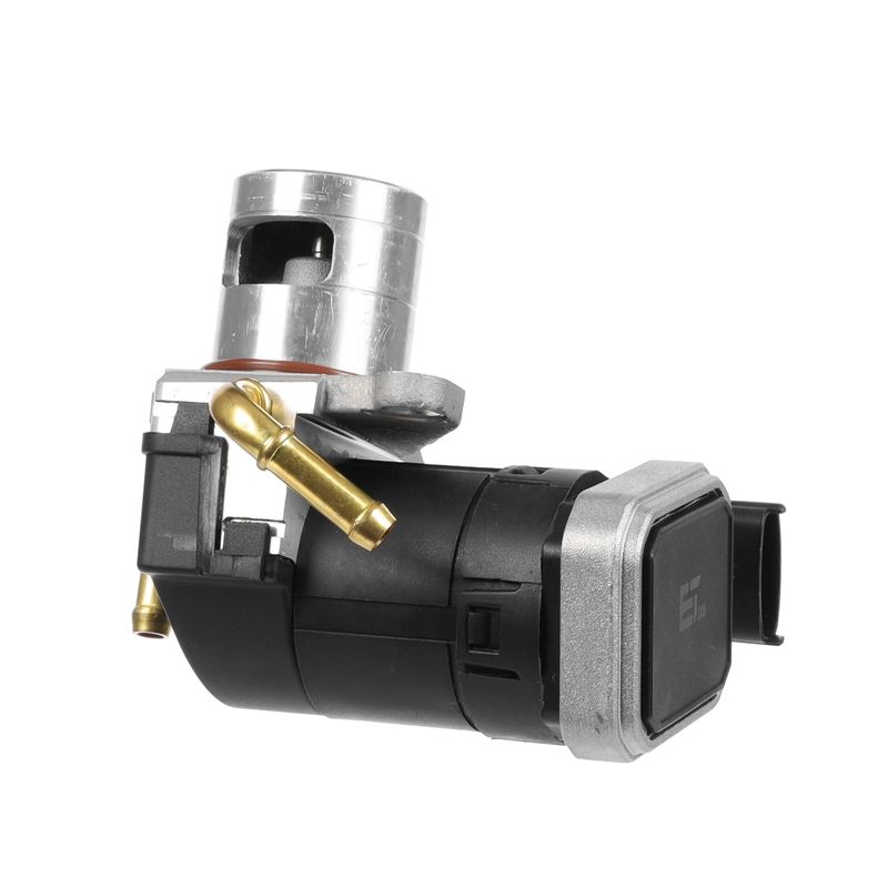 Product Image - Egr-klep - ED0053 - ET ENGINETEAM