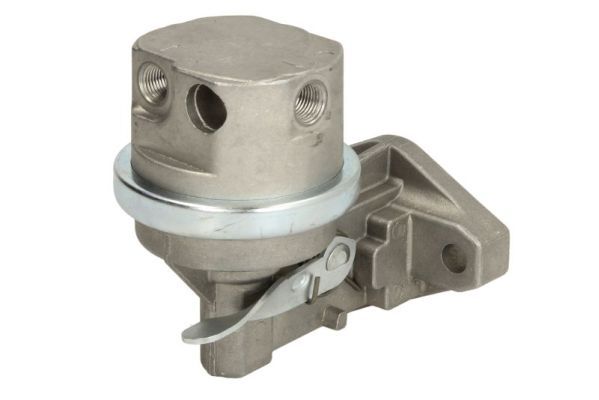 ENGITECH ENT110403 Fuel Pump