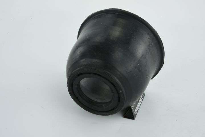 Mansett, kande-, juhtliigend, FEBEST NBJB-E25