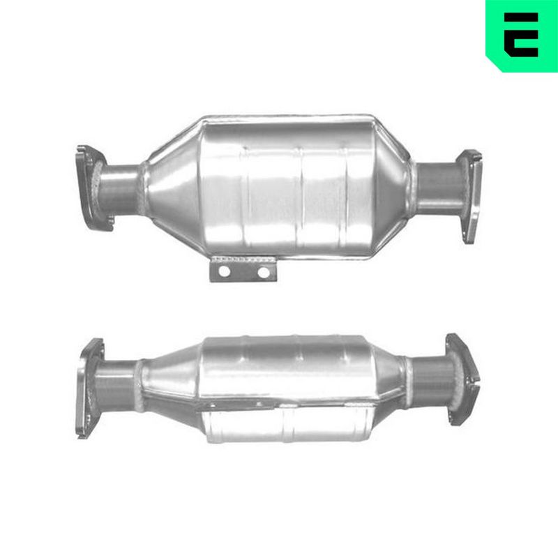 OPT_OP-ECC19017_WM_01.JPG