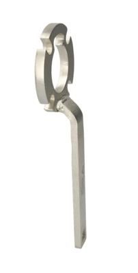 Kinnitustööriist, väntvõll, KS TOOLS BT571090