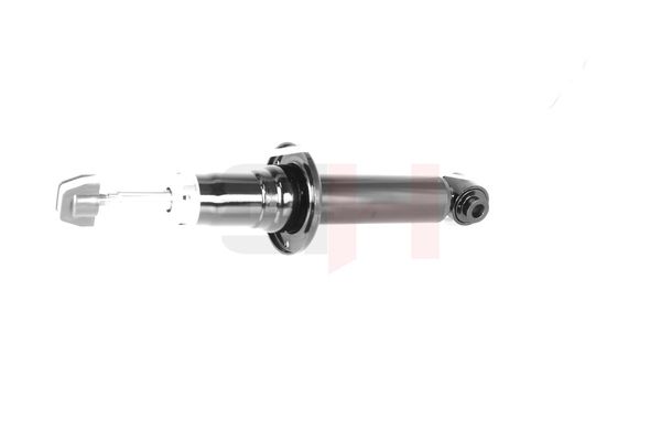 GH GH-331514 Shock Absorber