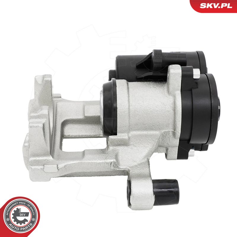 Pidurisadul, ESEN SKV 79SKV984