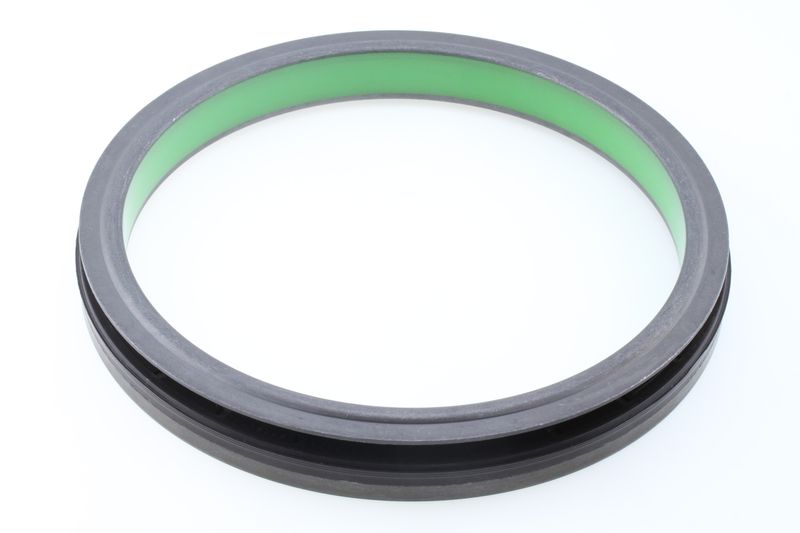 CORTECO 12020014B Seal Ring