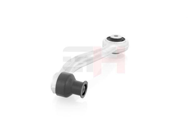 GH GH-514773V Control/Trailing Arm, wheel suspension