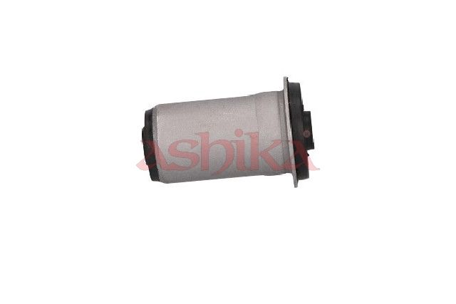тампон, носач ASHIKA