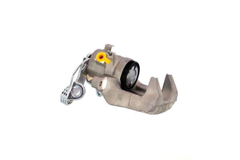 REMANTE 012-001-000204R Brake Caliper