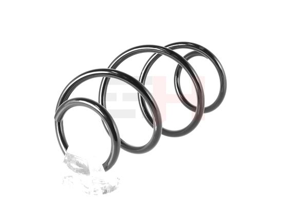 GH GH-2039831 Pakabos spyruoklė