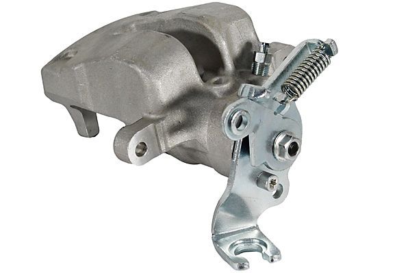 Prekės atitinka OEM kodą: 4775005040