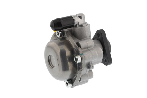 TOPRAN 502225 Vairo stiprintuvo siurblys