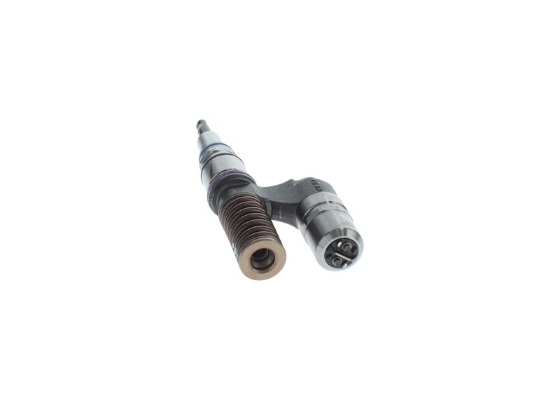 BOSCH 0414701061 Unit Injector (UI)