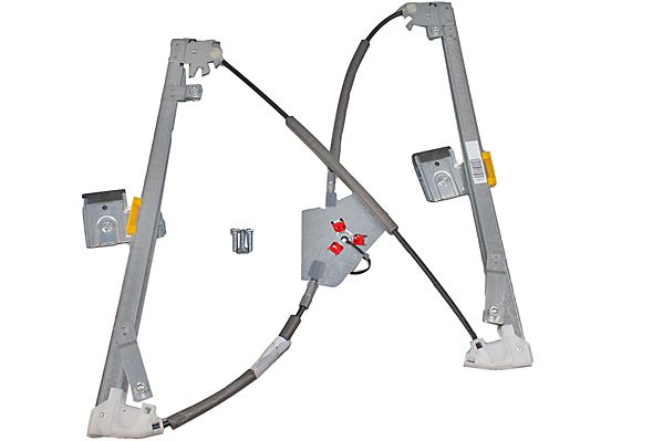 Prekės atitinka OEM kodą: 824812L001
