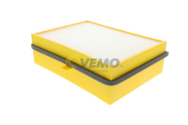 Filter, salongiõhk, VEMO V60-30-2001