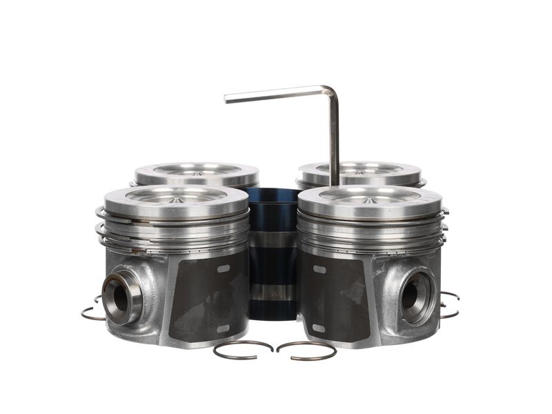 Product Image - Zuigerset - PM014140VR1 - ET ENGINETEAM