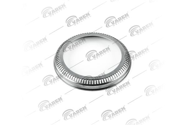 Snímací kroužek, ABS 9400 01 001