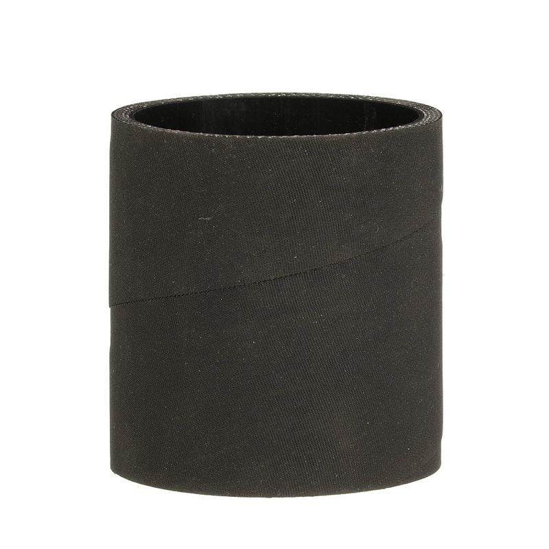 GATES ANTK1214 Hose, air supply