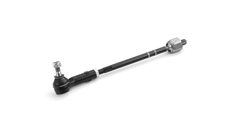 SKF VKDY 331052 Strypo montavimas