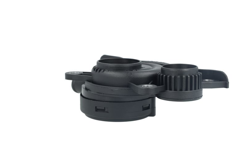 NRF 20220003 Oil Separator, crankcase ventilation