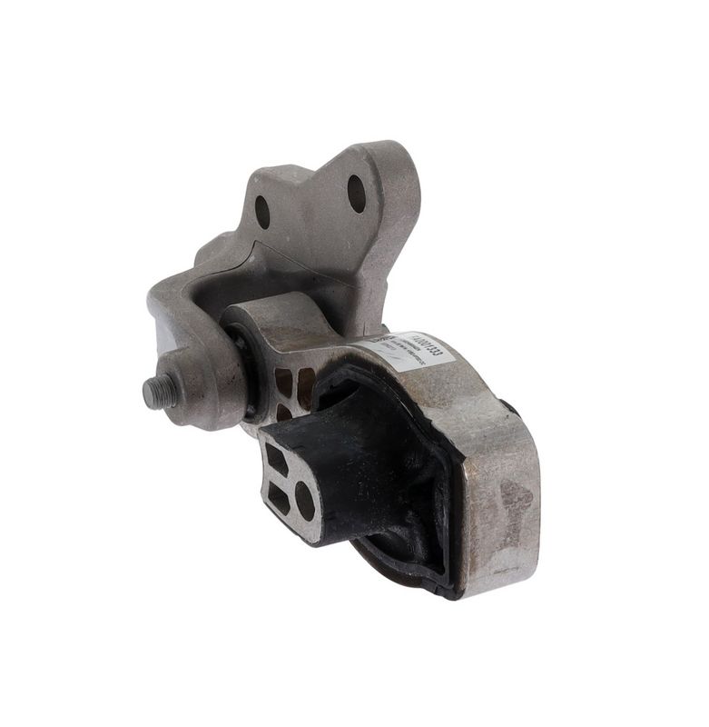 OEM код товара: H1BG-6P082-DC