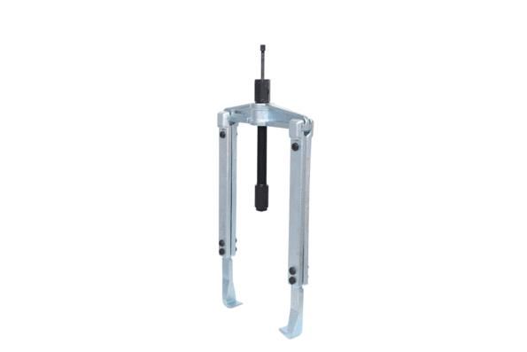 KS TOOLS 620.0709 Internal/External Puller
