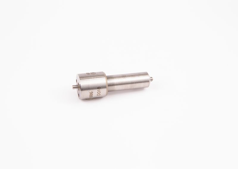 Injector 0 433 171 502 BOSCH