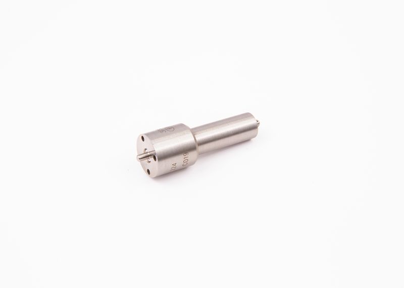 Injector 0 433 171 182 BOSCH
