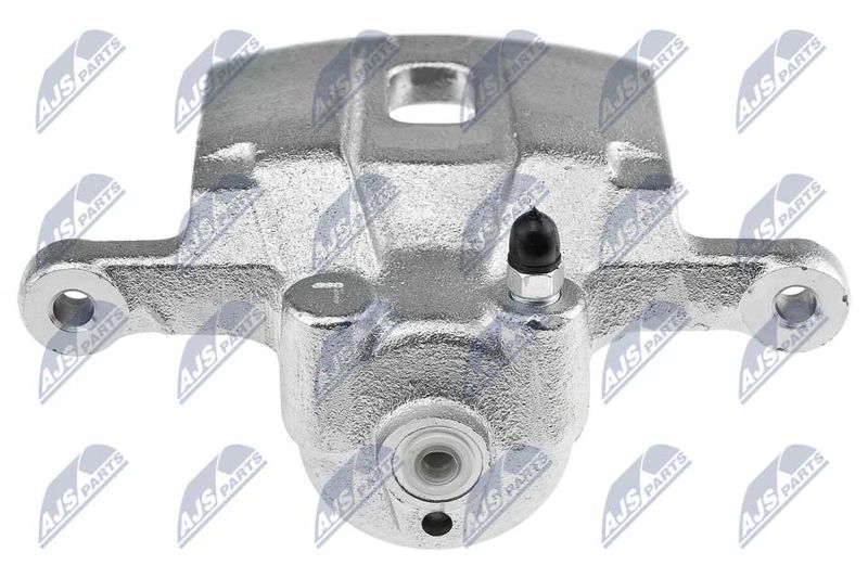 NTY HZT-HY-534 Brake Caliper