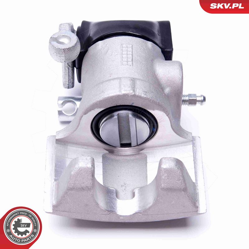 ESEN SKV 45SKV874 Brake Caliper