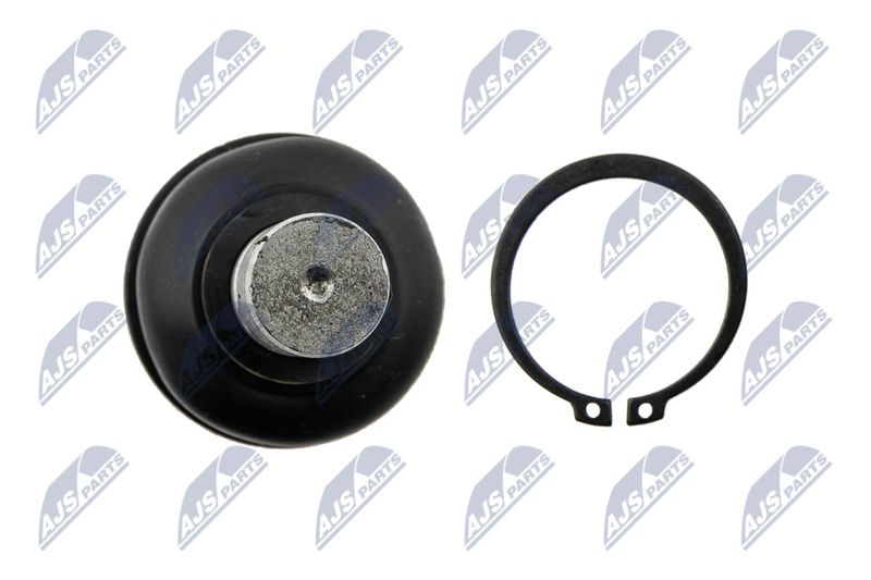 NTY ZST-NS-002 Ball Joint