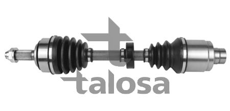 This part match OEM code: 44305SEFE00