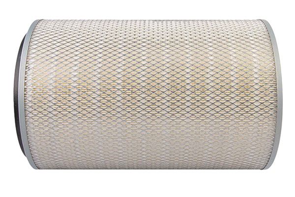 STELLOX 81-21138-SX Air Filter