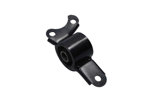 Kavo Parts SCR-1007 Mounting, control/trailing arm