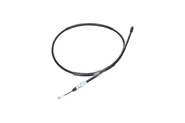 Kavo Parts BHC-6503 Cable Pull, parking brake