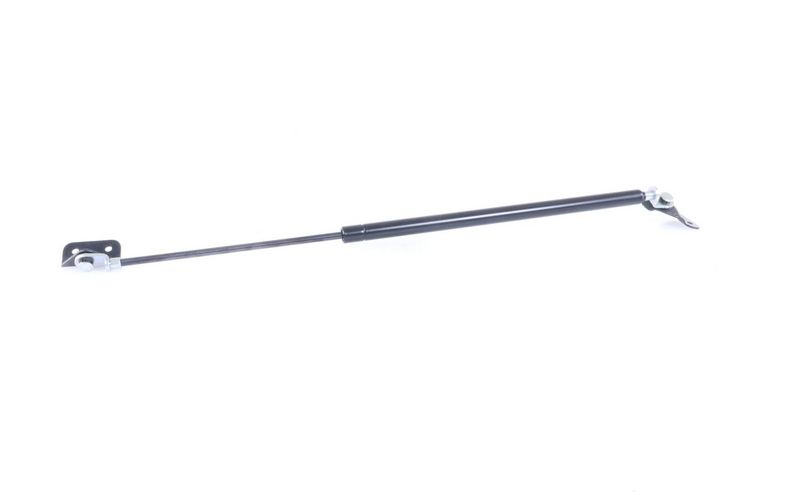 MONROE ML5089 Gas Spring, boot/cargo area