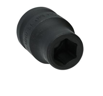 KS TOOLS BT022632 Power Socket