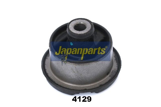 Rulment, diferential JAPANPARTS RU-4129