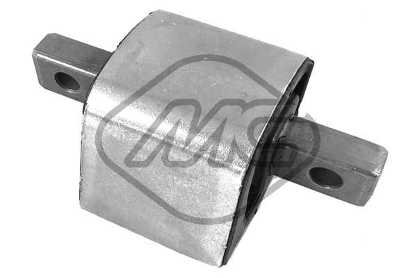 Soporte, motor