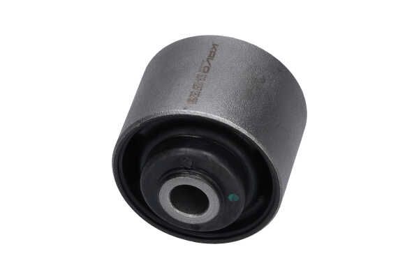 Kavo Parts SCR-10257 Mounting, control/trailing arm