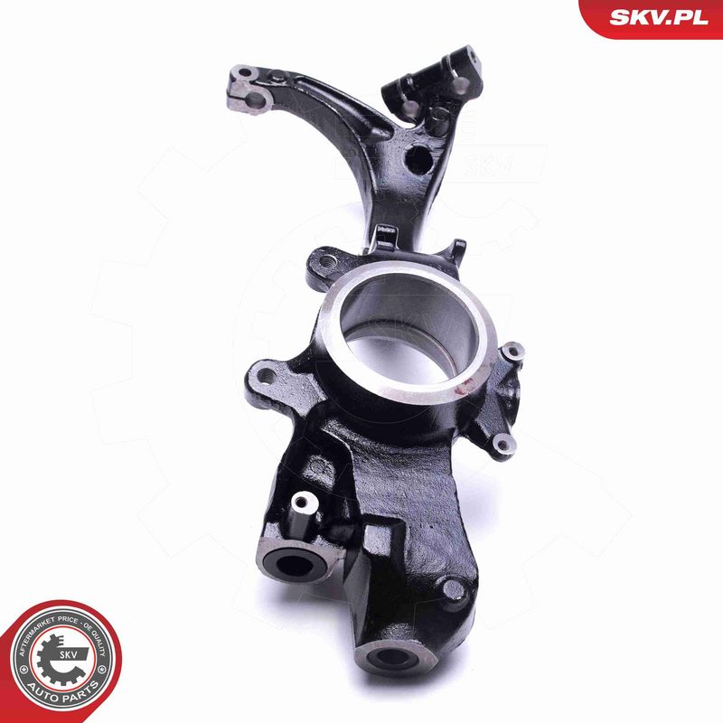 ESEN SKV 47SKV371 Steering Knuckle, wheel suspension
