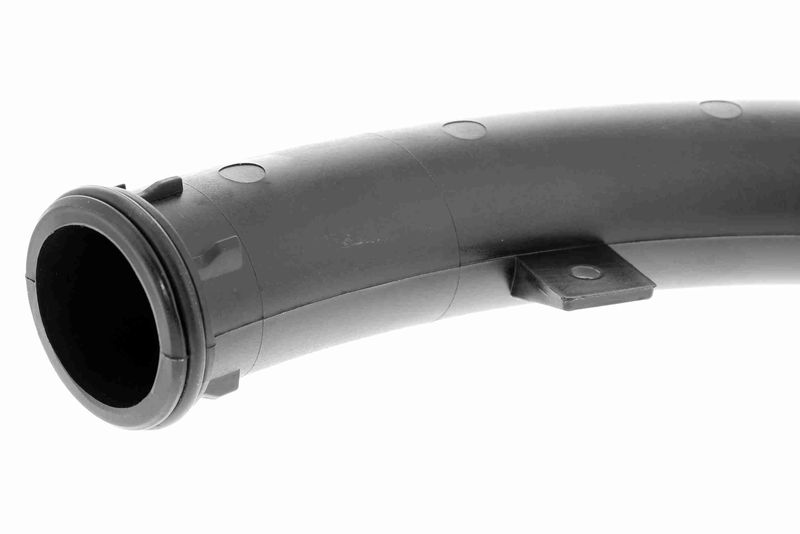 VAICO V20-2132 Coolant Pipe