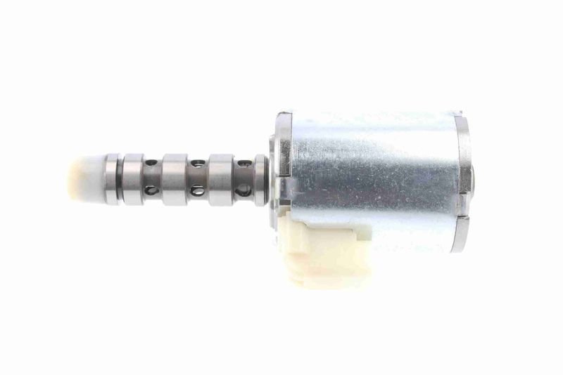 VEMO V25-77-0038 Shift Valve, automatic transmission