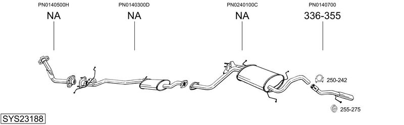SYS23188.JPG