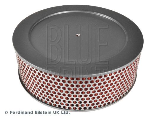 BLUE PRINT ADS72204 Air Filter