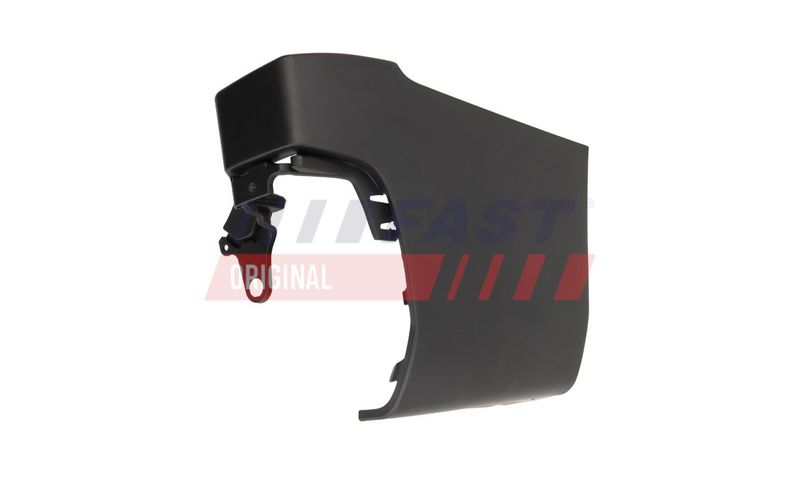 Prekė atitinka OEM kodą: SU001A9821