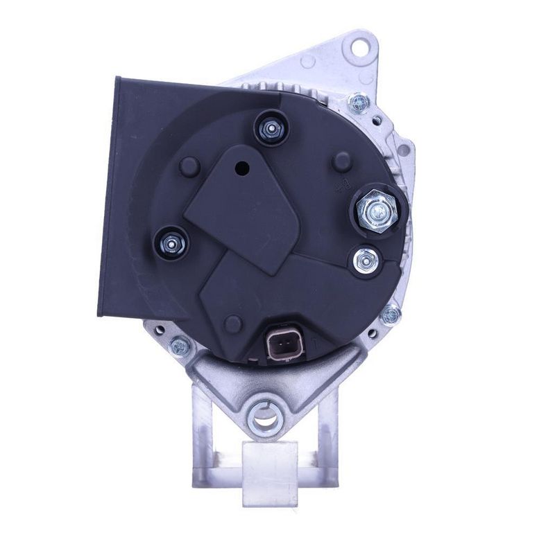 BV PSH 575.529.075.000 Alternator