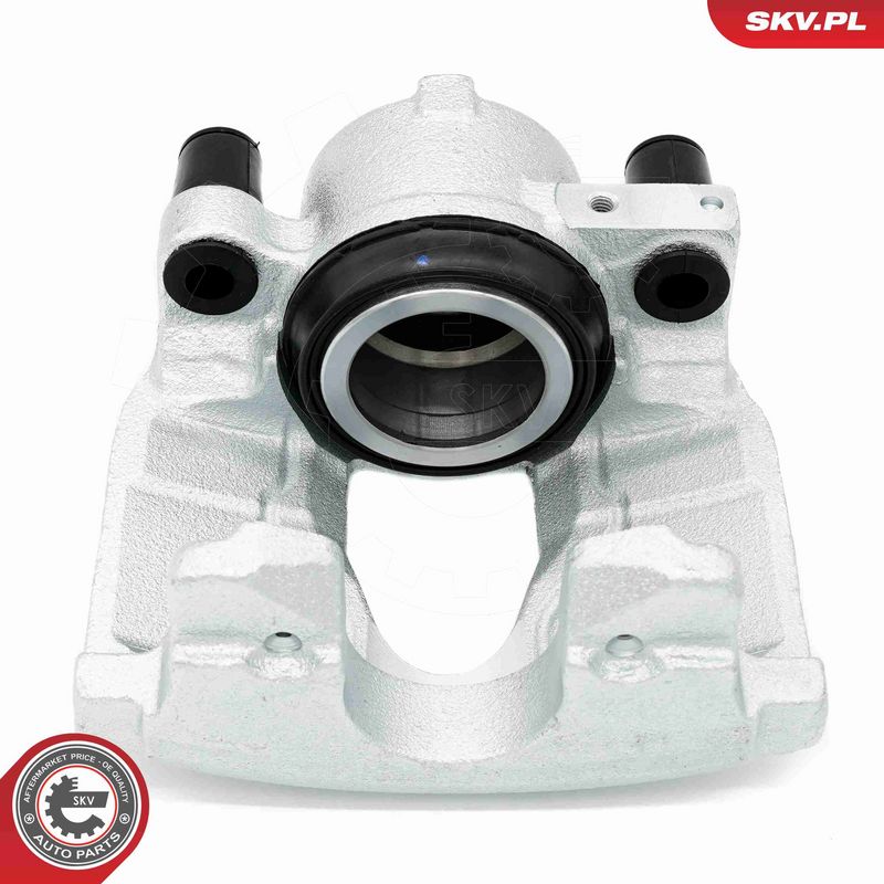 ESEN SKV 56SKV902 Brake Caliper